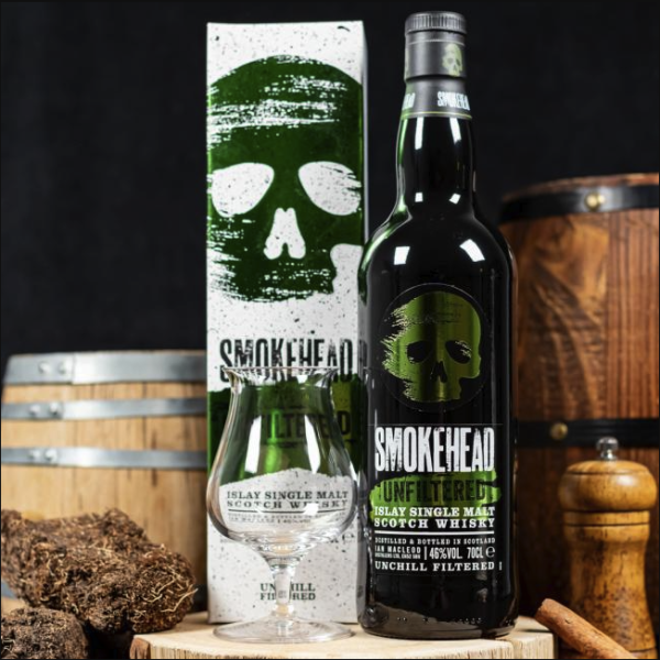 1.500,00 com apenas 0,03 centavos